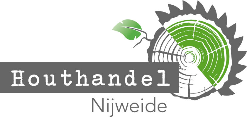 Houthandel Nijweide - Zagen Tuimeubelen Haardhout Winterswijk Achterhoek